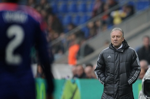 Z_Alberto Zaccheroni