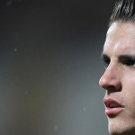 Clamoroso Tuttosport: Balotelli al Tottenham per Lamela