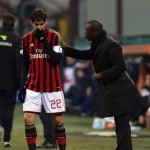 Verso Napoli-Milan, la probabile formazione rossonera: dubbi sulla trequarti