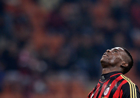 Z_Mario Balotelli