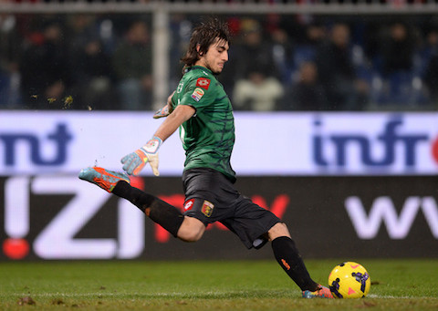 Z_Mattia Perin