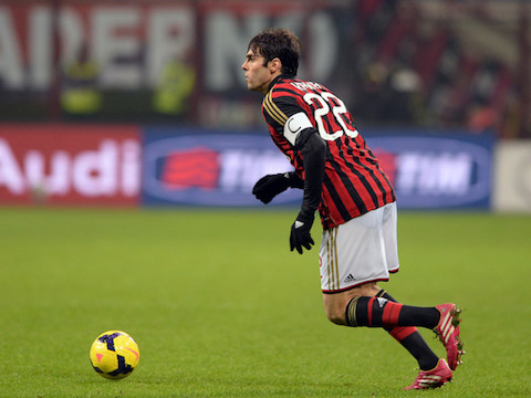 Z_Ricardo Kakà