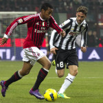 Milan-Juventus, 79esima sfida in campionato a San Siro: il bilancio