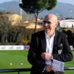 Sacchi elogia il Milan: ”Ora inizia ad essere una squadra”