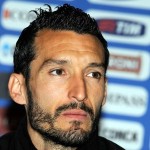 Zambrotta: “Balotelli? Grande talento, ma deve dare di più”