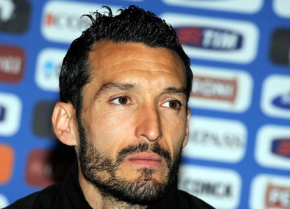 Z_Zambrotta
