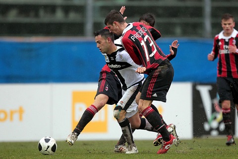 Z_pacifico milan primavera