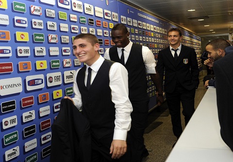 Z_verratti balotelli criscito