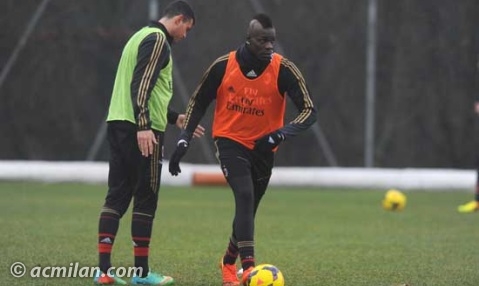 balo