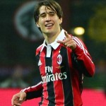 Stoke City, piace un ex Milan