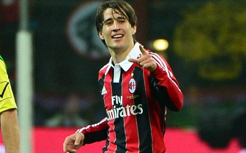 calciomercatonews.com_Bojan