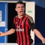Allievi Nazionali, Inter-Milan 2-1: Cutrone non basta, i nerazzurri si prendono il derby