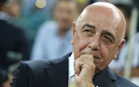 l43-adriano-galliani-121003143830_big