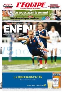 lequipe