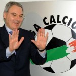 Beretta, A a 18? Serve dibattito interno