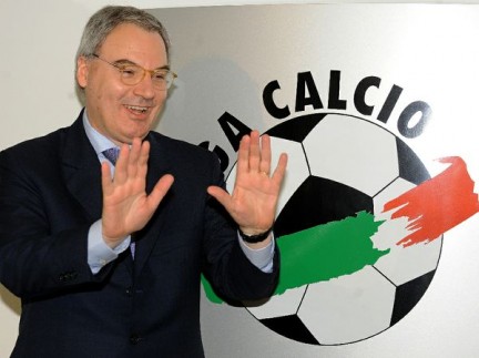 maurizio_beretta_lega_calcio