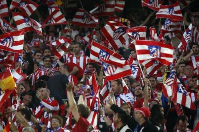 n_atletico_de_madrid_aficionados_colchoneros-4677746