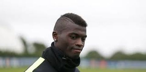 niang