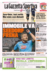 prima_pagina_grande