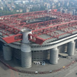 Milan, addio San Siro: nuovo Stadio in zona Expo