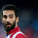 Arda Turan accende la sfida: ‘Balotelli? Diego Costa quei gol li fa tutti i giorni!’