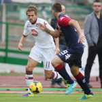 Cerci ha disdetto l’attico, vuole il Milan