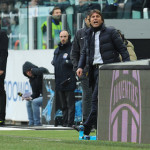 Antonio Conte: ”Inzaghi è un perfezionista”