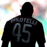 Calciomercato Milan: ipotesi scambio Balotelli-Hamsik