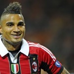 Confermati i daspo per 6 ultrà della Pro Patria