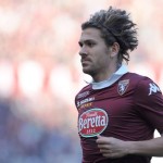 Benitez vuole Pazzini, sfida tra Milan e Juve per Cerci. Le ultime…