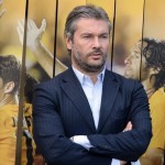 Verona, parla Setti: ”Il Milan non ha mai cercato Sogliano, con Mandorlini intento comune”