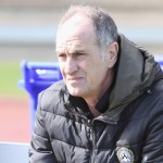 Qui Udine – Lazzari, Bubnjic e Beleck a parte