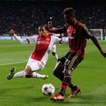 Iran – Guinea 1-2: Constant in gol