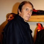 Cesare Maldini: ”Spero che Seedorf non paghi per tutti”