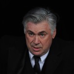 Ancelotti: “Il Real la migliore squadra che ho allenato”