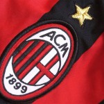 Genoa-Milan: la situazione disciplinare