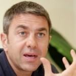 Costacurta in disaccordo con Maldini: ”Galliani non è onnipotente”