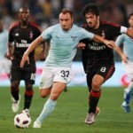 Brocchi: ”Seedorf ha ereditato una situazione difficile”