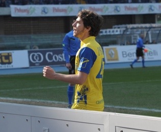 20140328-194645.jpg