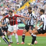 Per questo Milan Stramaccioni è uno spauracchio