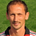 Allievi Nazionali, Mister Danesi: ”Bella vittoria e tanti spunti positivi”