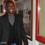 Seedorf a MC: ”Con la Juventus un’occasione per fare un passo in avanti”