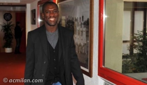 ACMILAN.COM_Seedorf