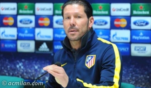 ACMILAN.COM_Simeone
