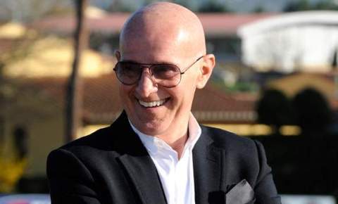 AGENZIAINFORMA.IT_Sacchi