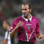 Udinese-Milan: la scheda di Carmine Russo