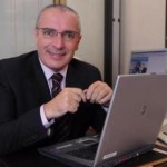 ESCLUSIVA MR – Xavier Jacobelli: ”Milan, niente scaricabarile. Le responsabilità ci sono. E Seedorf abbia il tempo di lavorare”