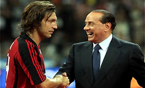 ANTISPORTIVI.WORDPRESS.COM_Pirlo-Berlusconi