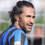 Verso Atalanta-Milan: i precedenti e gli ex