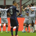 Atalanta-Milan: gli orari della vigilia